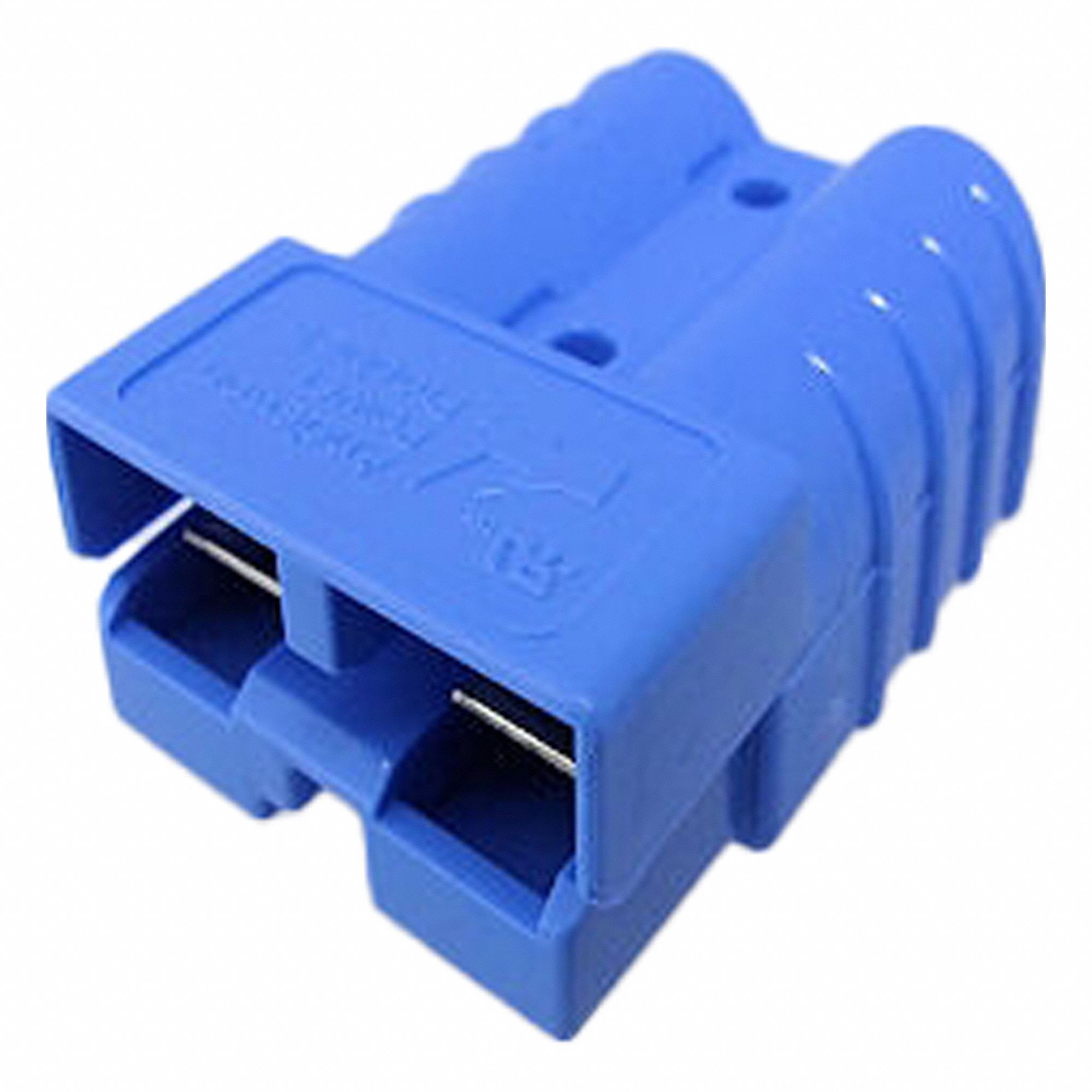 Anderson Power Products 3G-OTH-10391