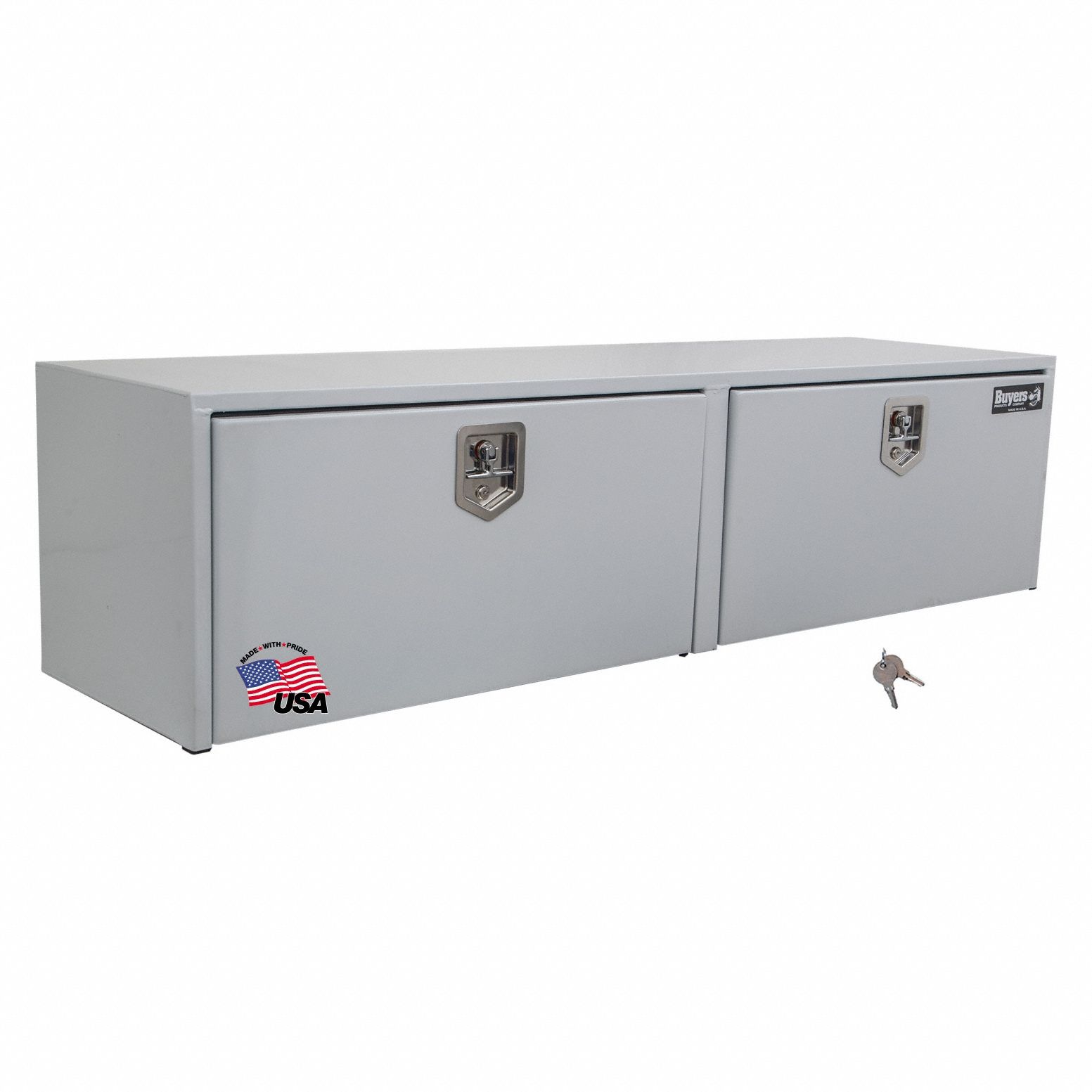 Buyers Products 3G-OTH-493193
