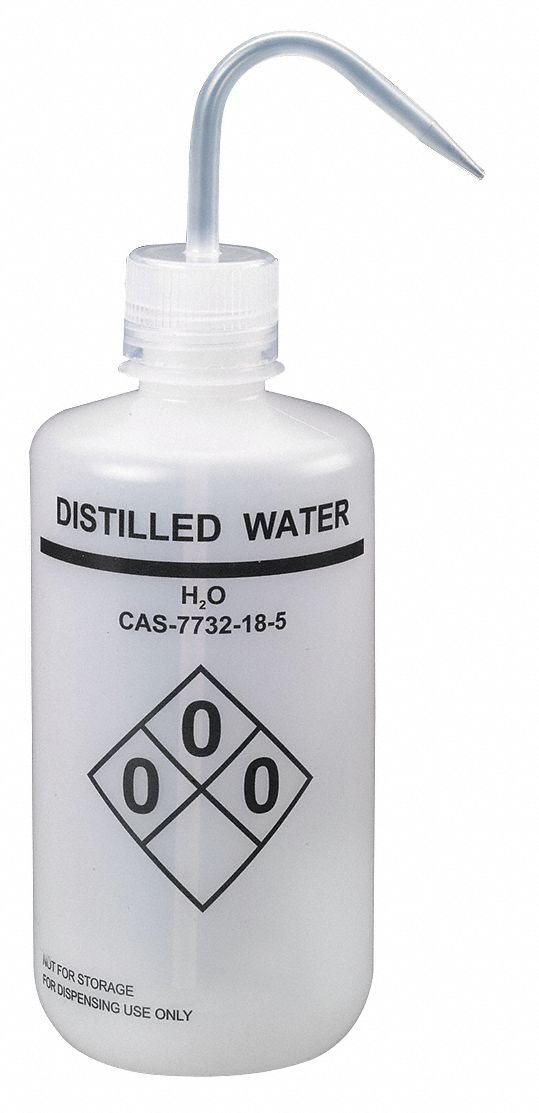 Approved Vendor 3G-OTH-384154