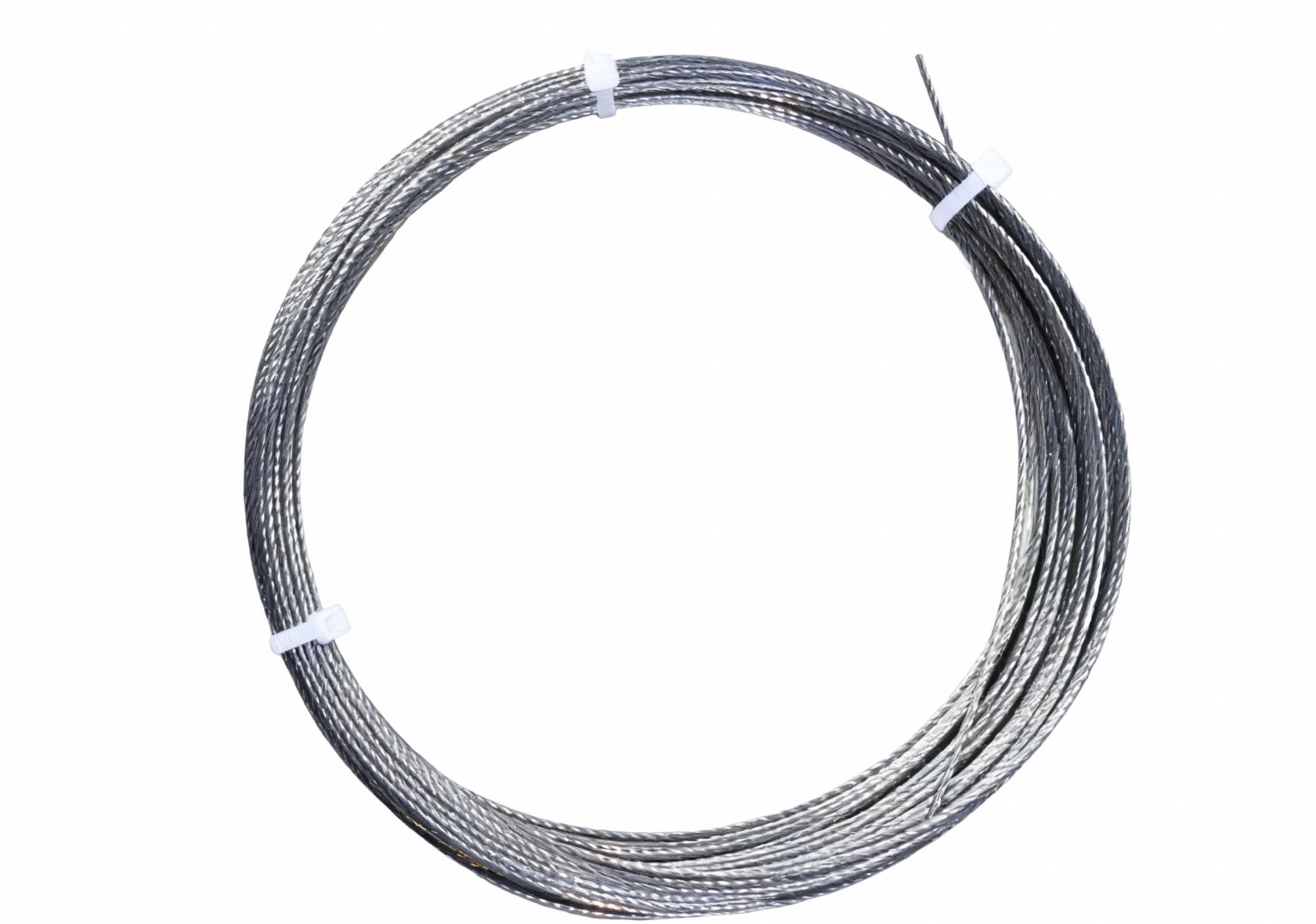 Approved Vendor 3G-OTH-337808