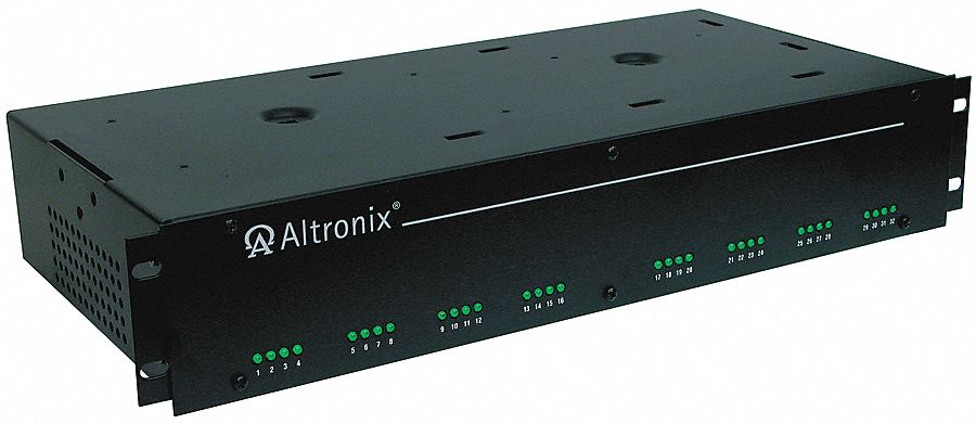Altronix 3G-OTH-503959
