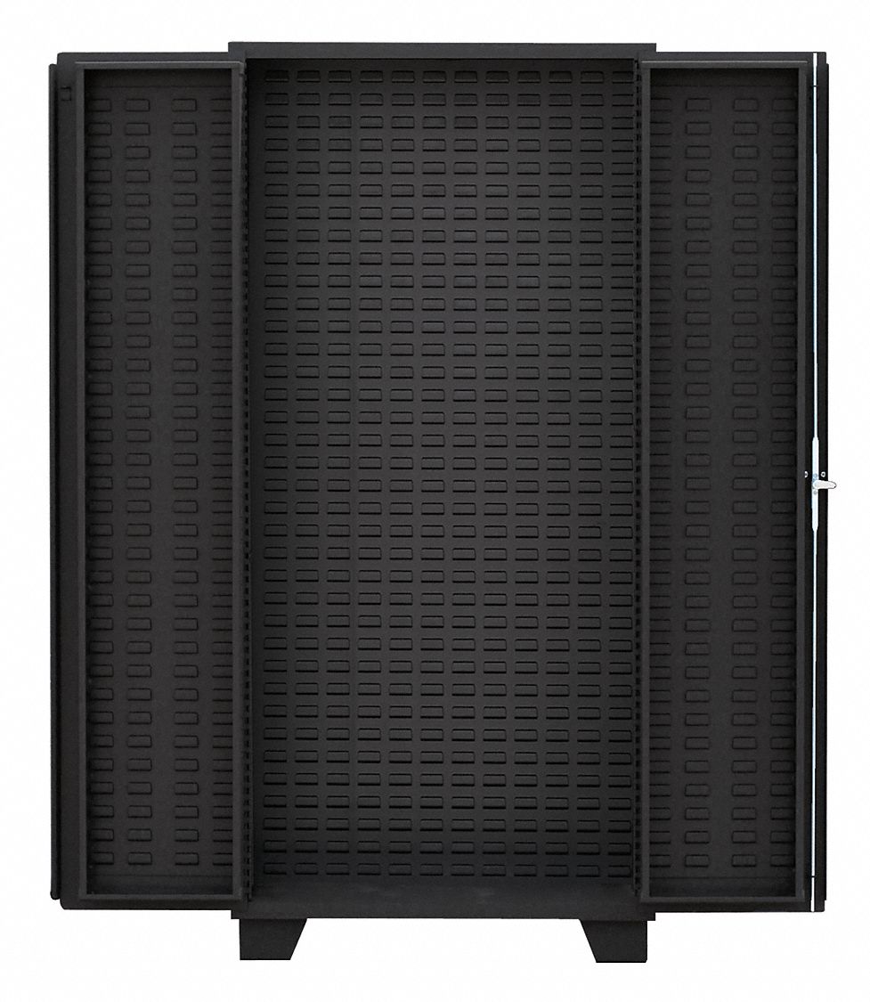 Jamco 3G-OTH-414657