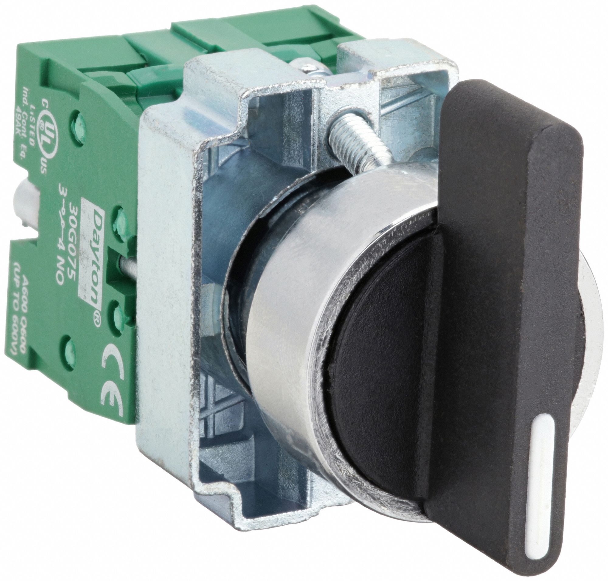 Dayton 3G-OTH-35498
