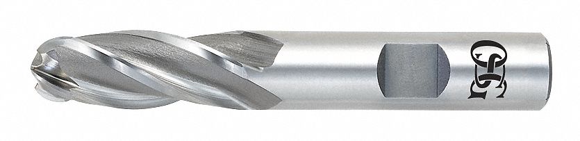 Osg 3G-OTH-281396
