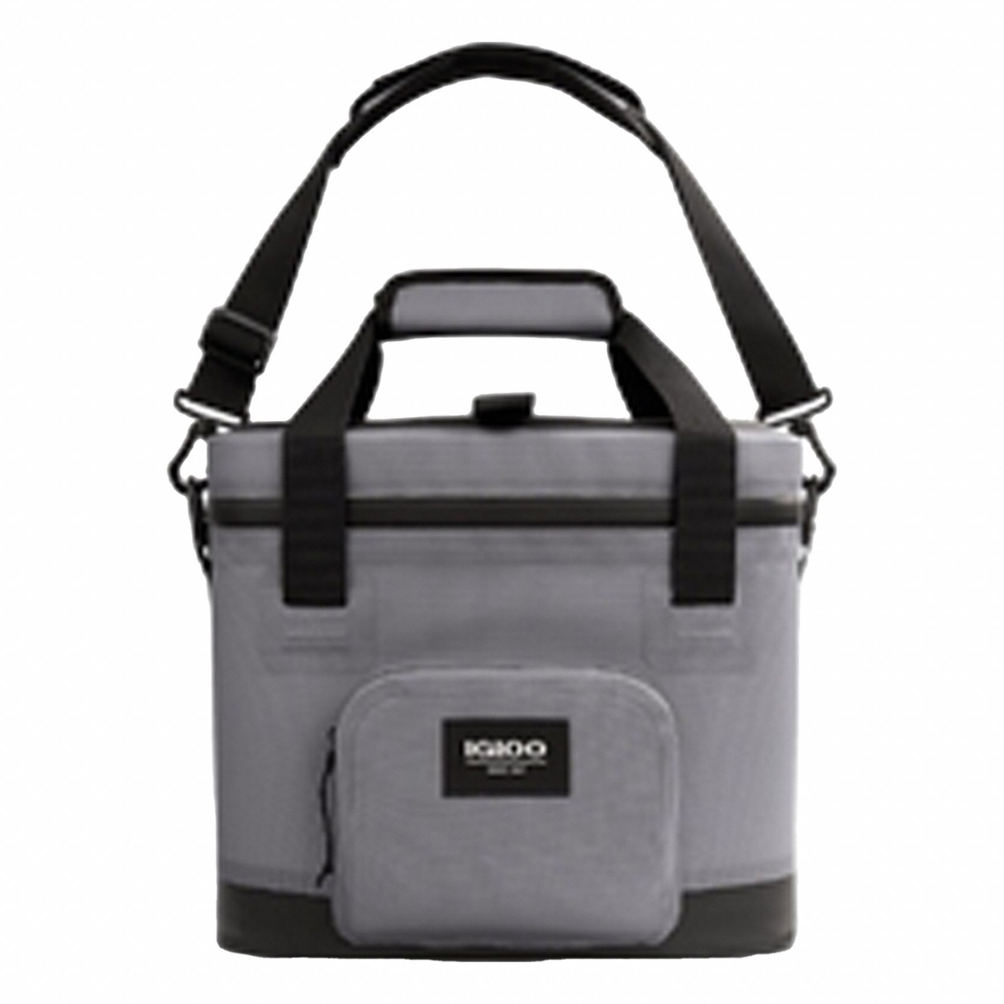 Igloo 3G-OTH-554280