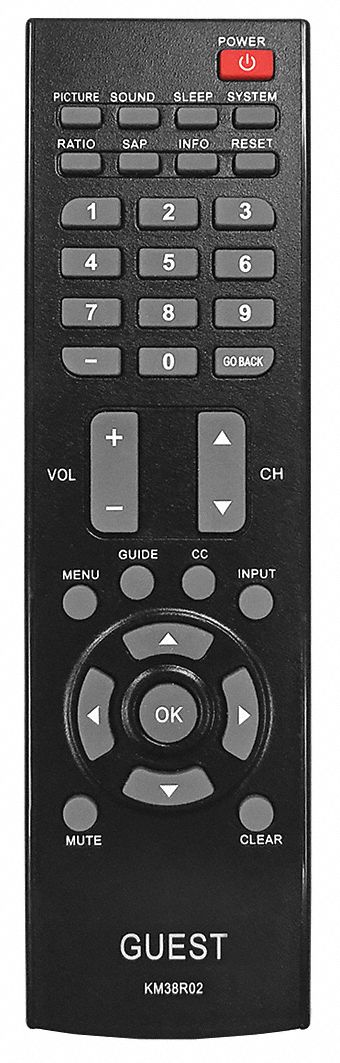 Rca 3G-OTH-388222
