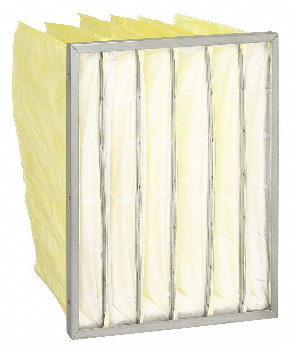 Grainger 3G-OTH-58779