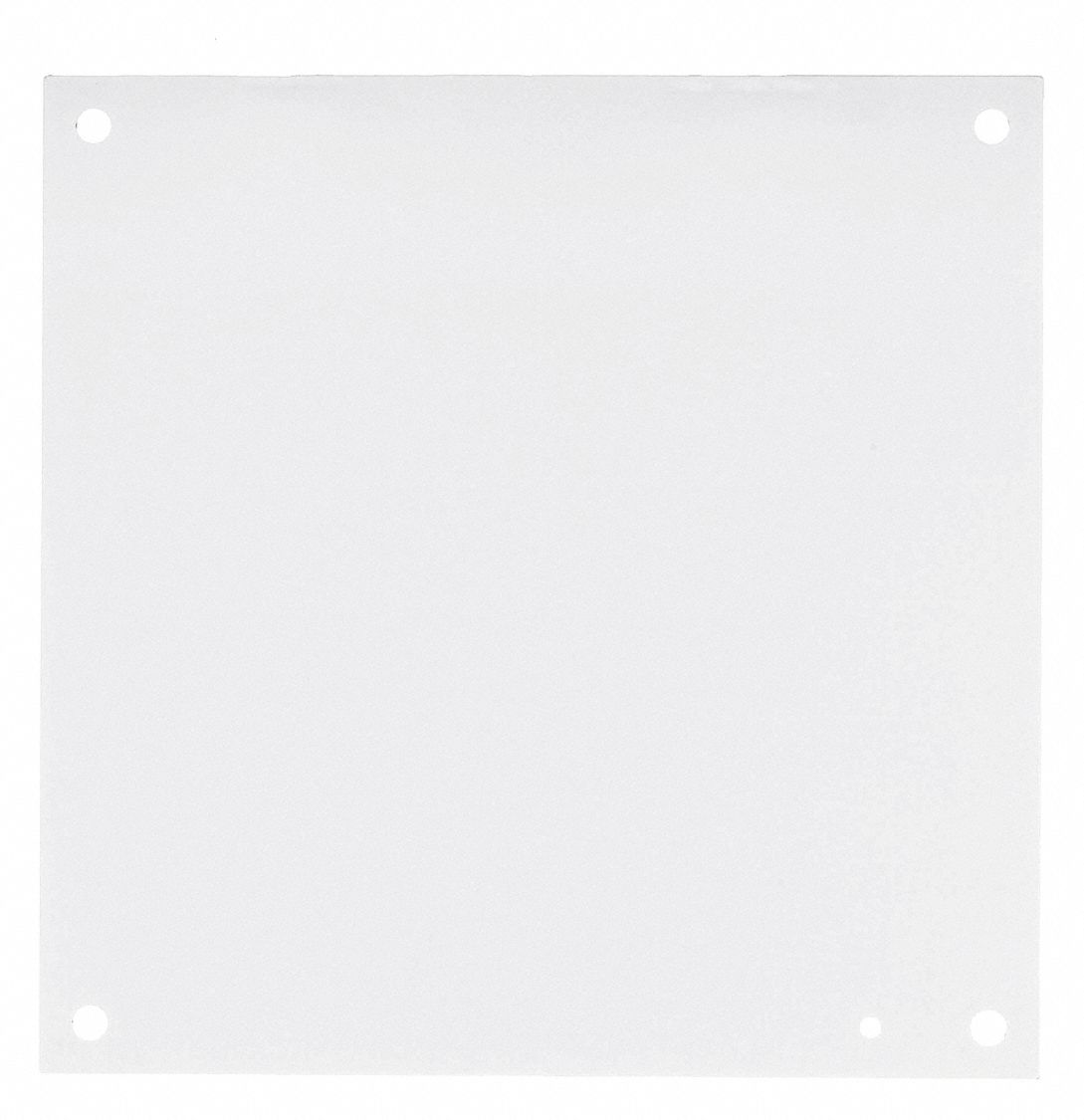 Wiegmann 3G-OTH-11110