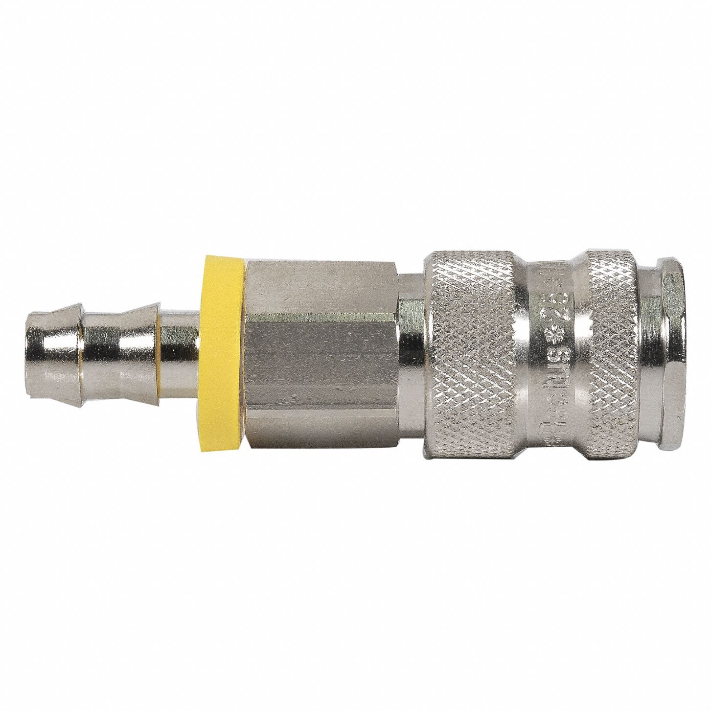 Parker 3G-OTH-459316