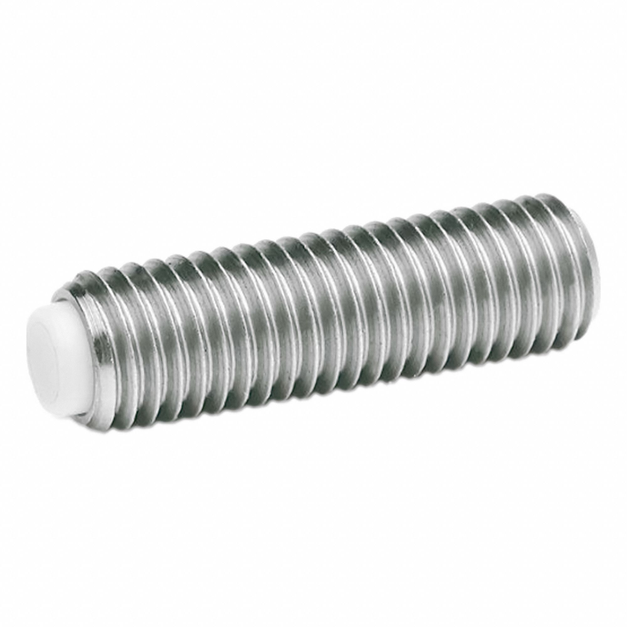 Jw Winco 3G-OTH-524978