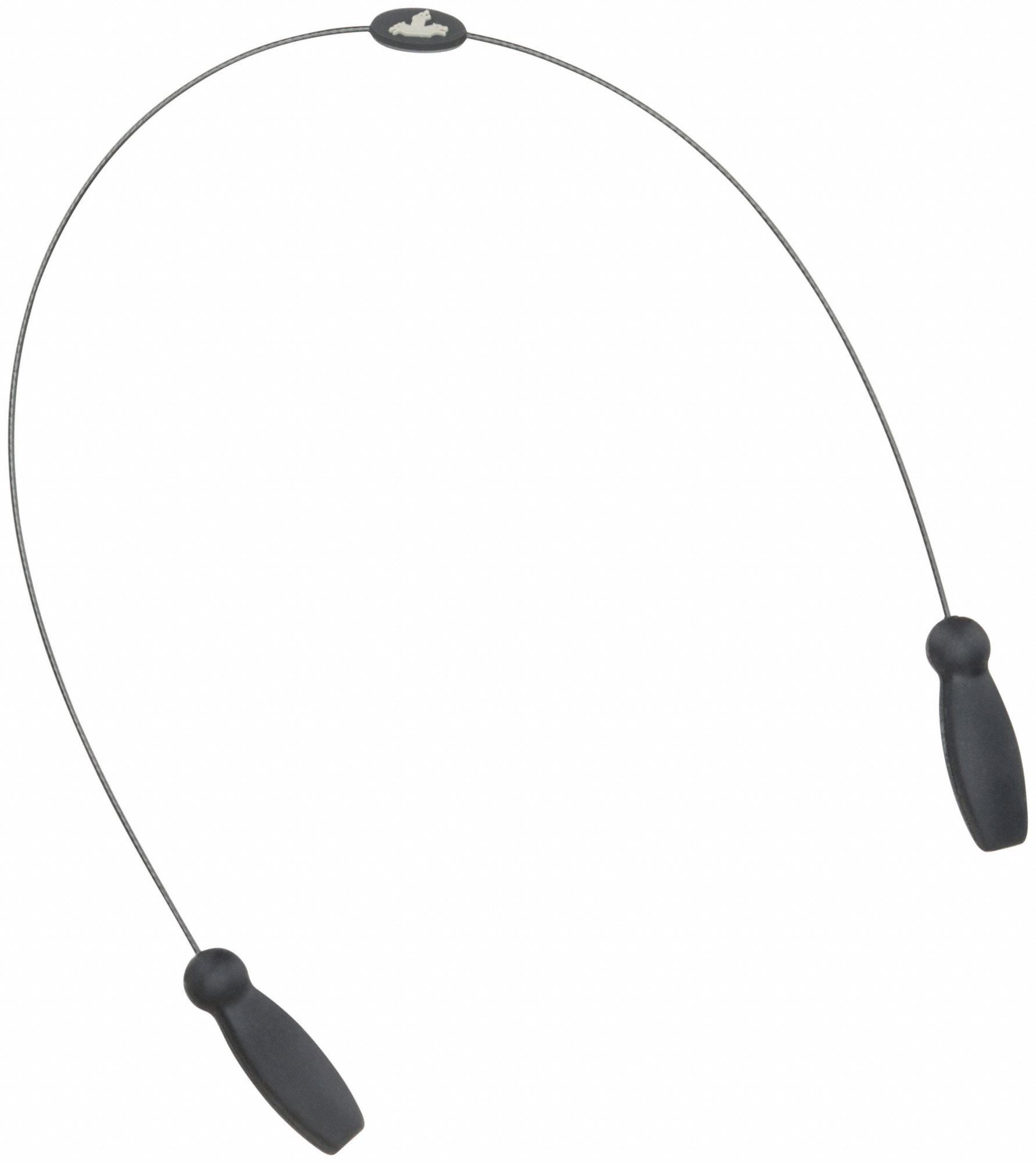 Mcr Safety 3G-OTH-548260
