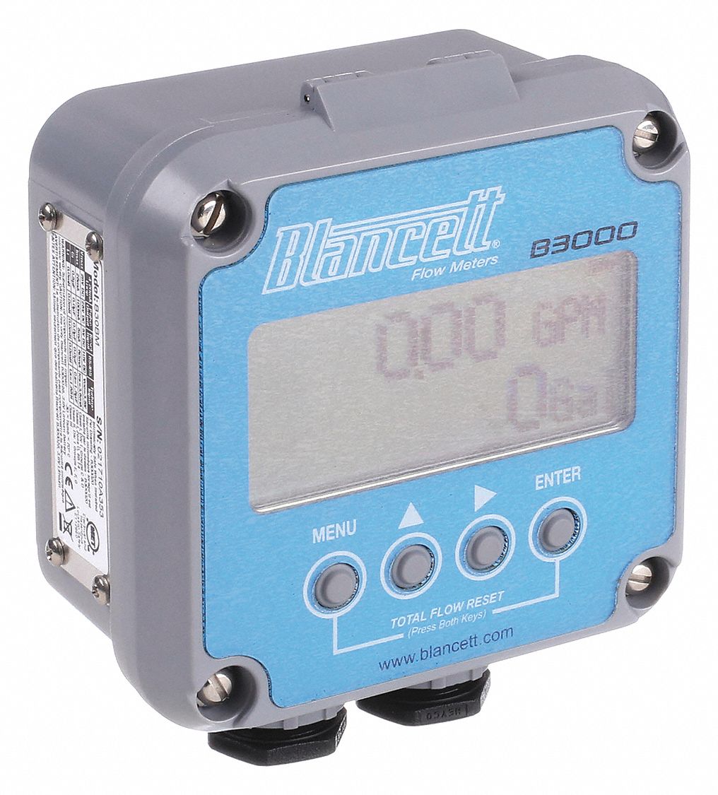 Blancett 3G-OTH-90473