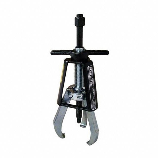 Posi Lock 3G-OTH-306573
