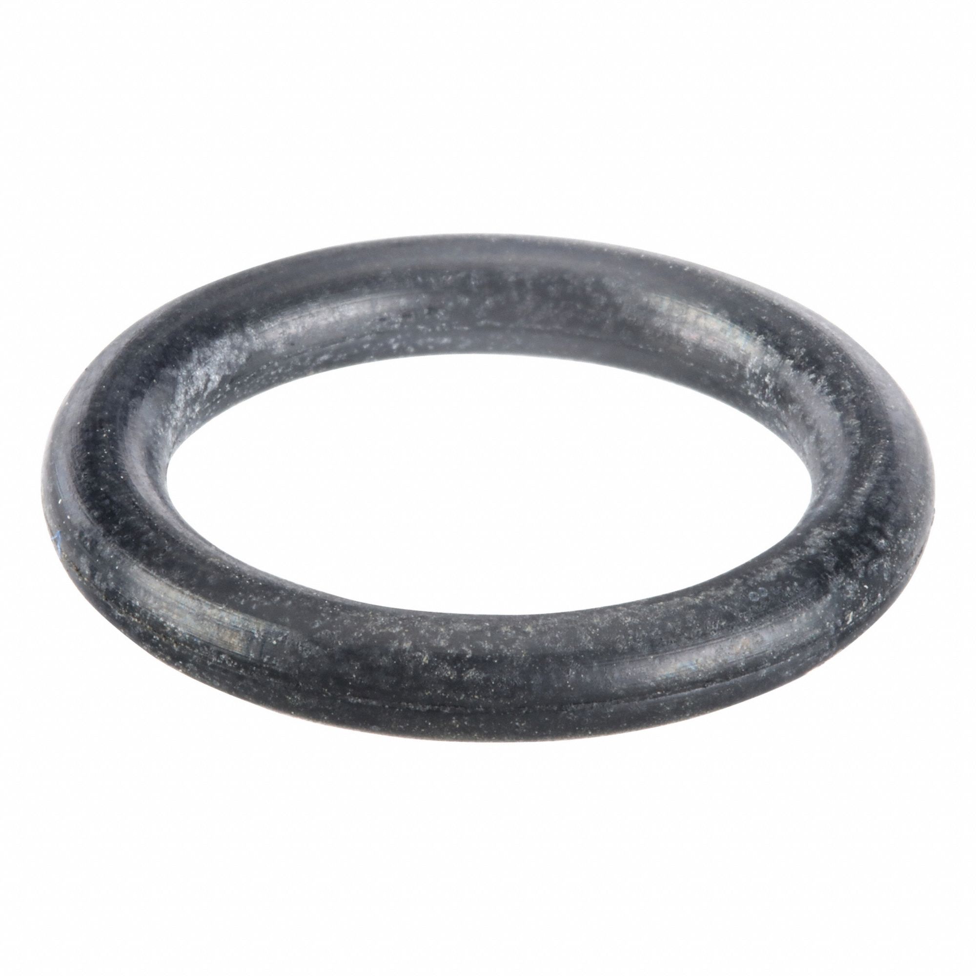 Champion 3G-OTH-144690