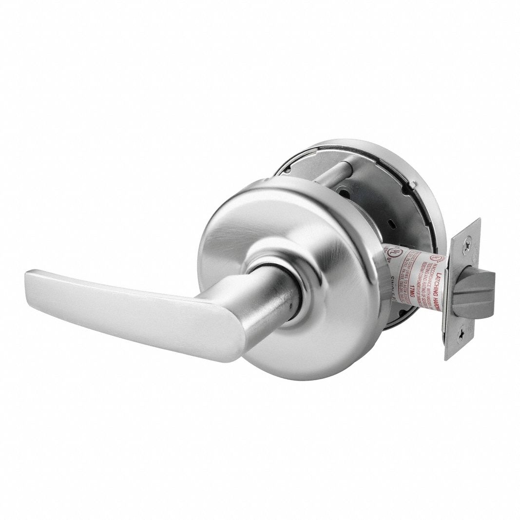Corbin 3G-OTH-516055