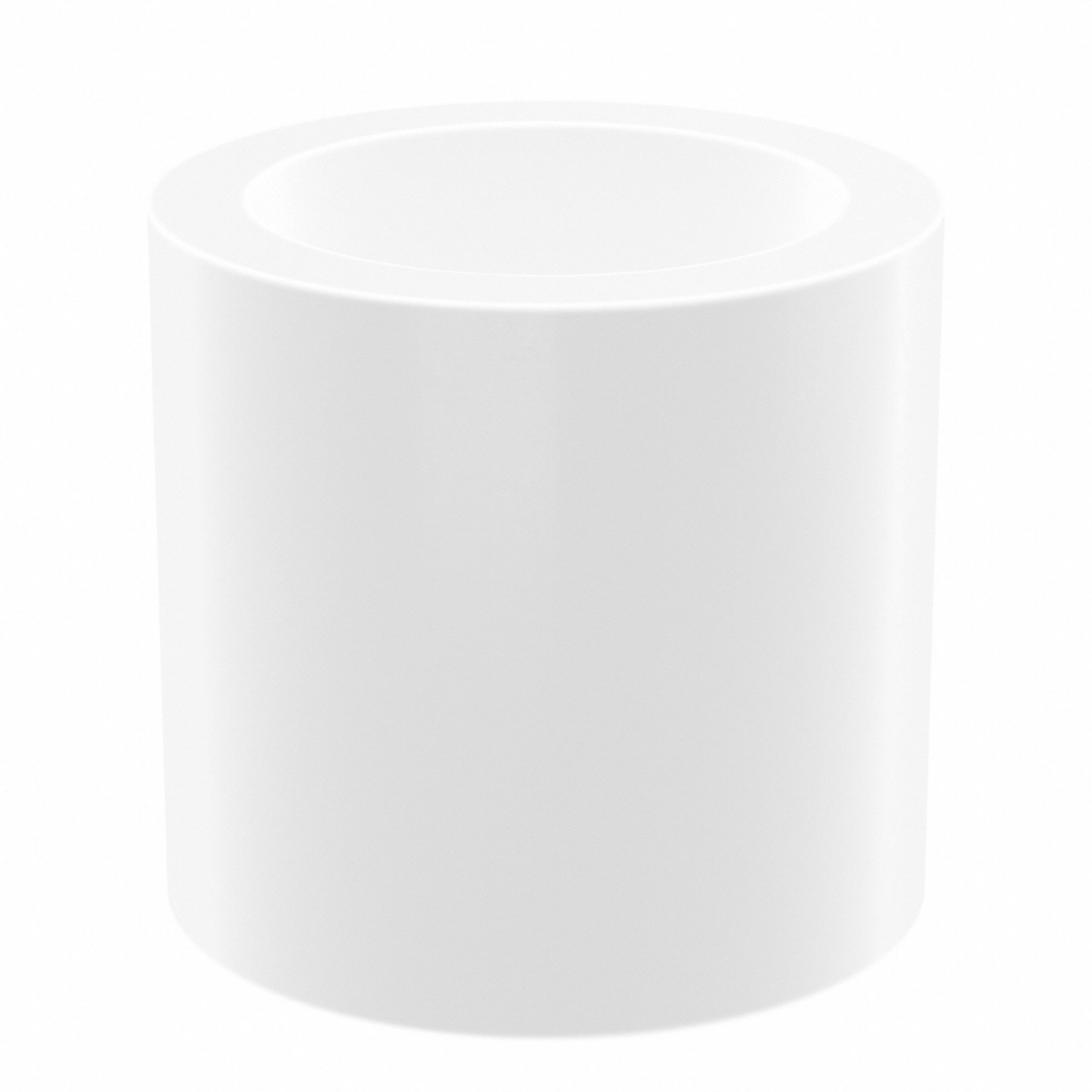 Oilite 3G-OTH-101034