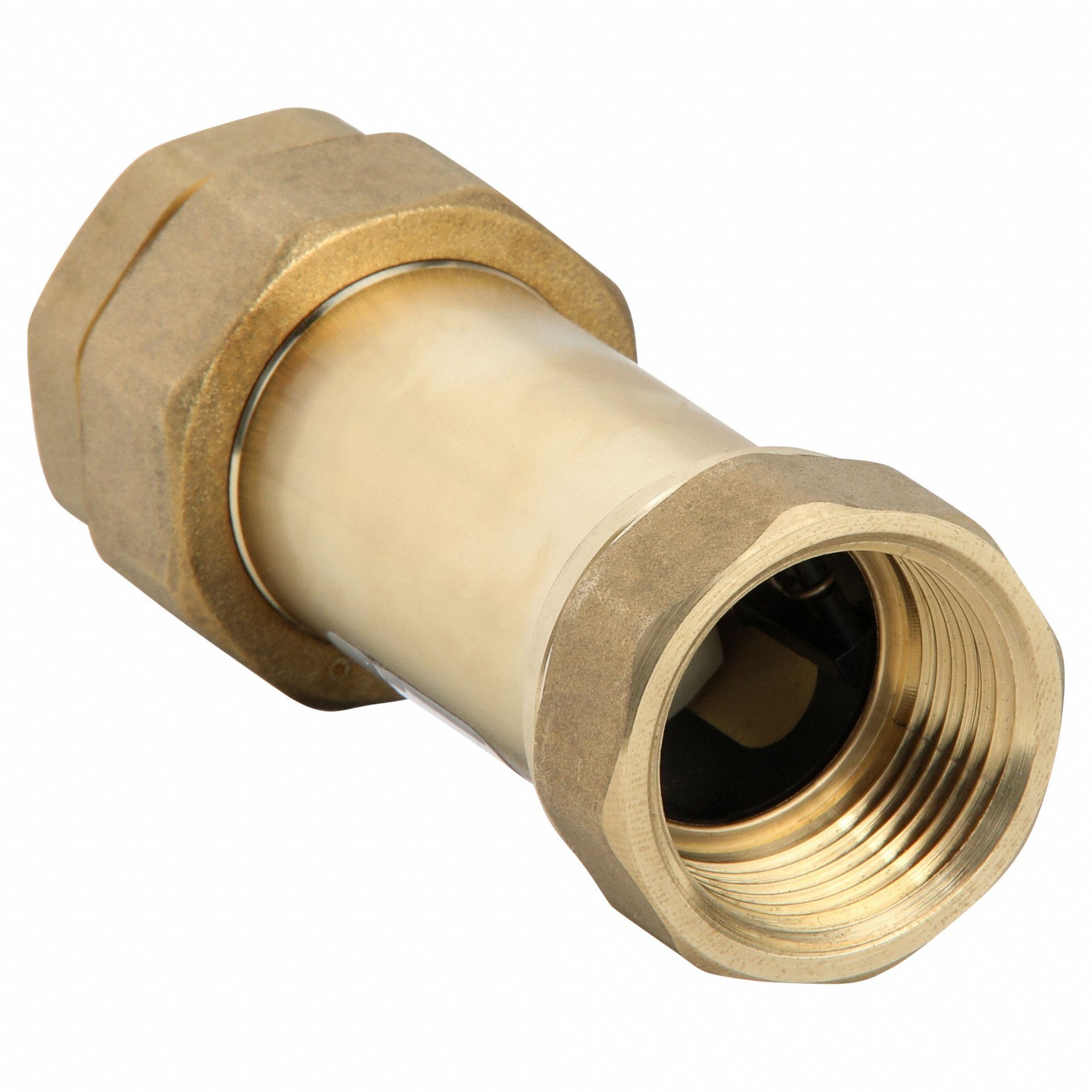 Watts 3G-OTH-437189