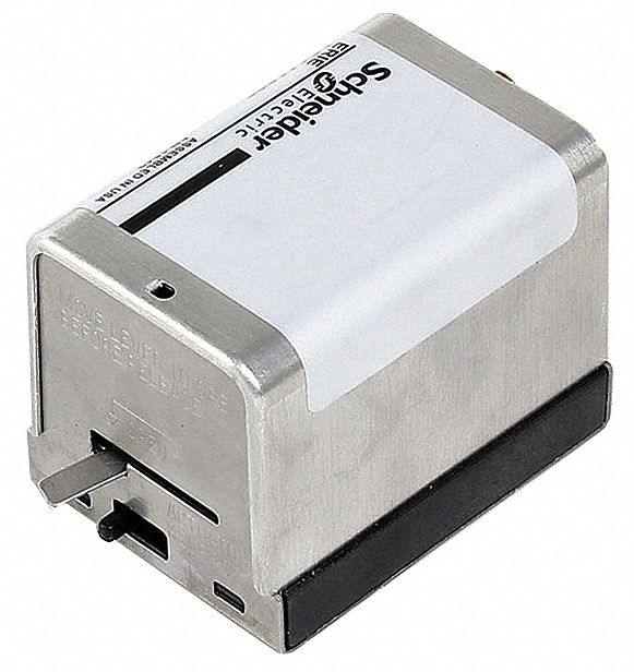 Erie 3G-OTH-75385