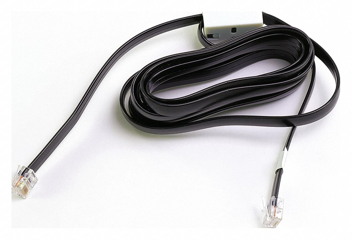 Fireye 3G-OTH-72088