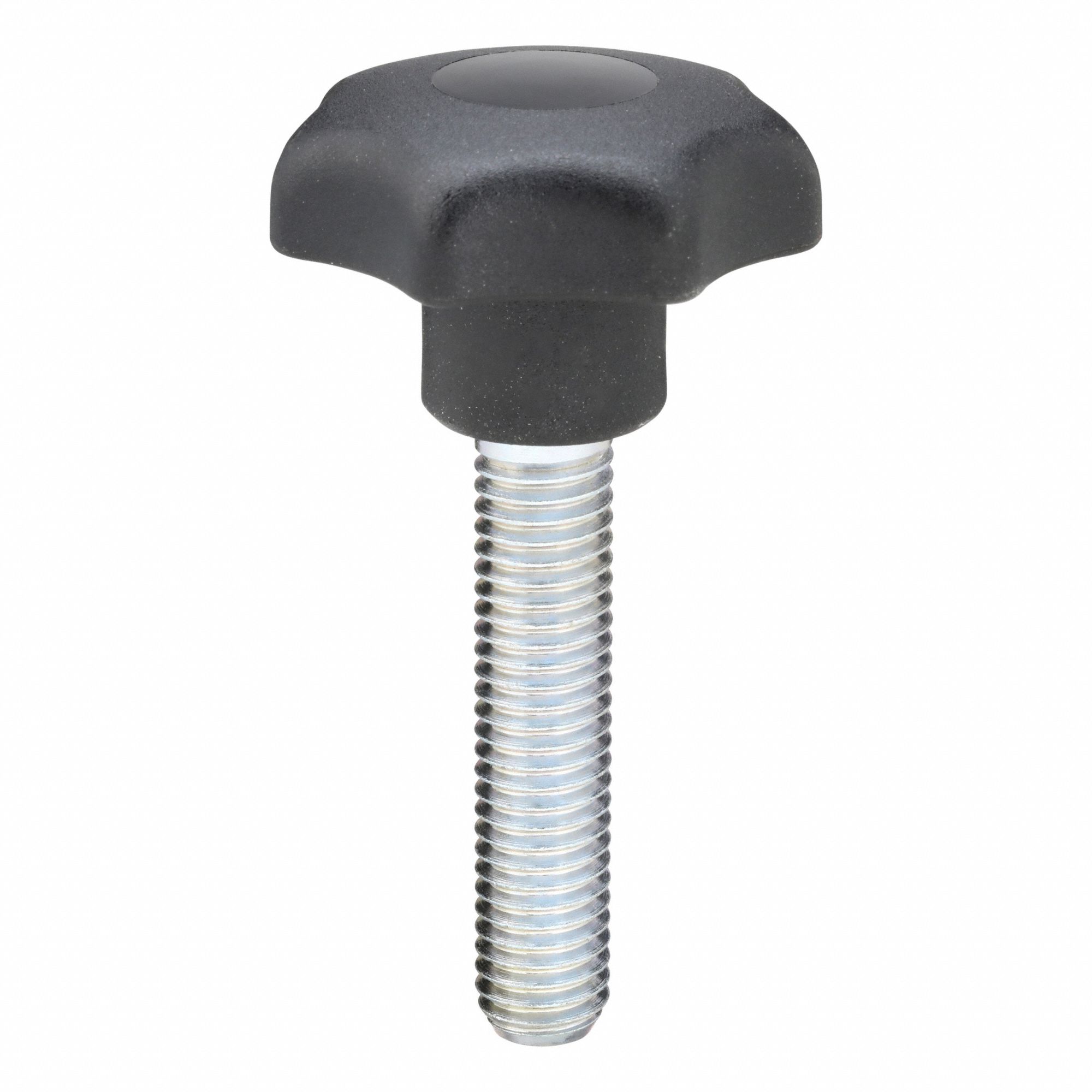 Kipp 3G-OTH-532182