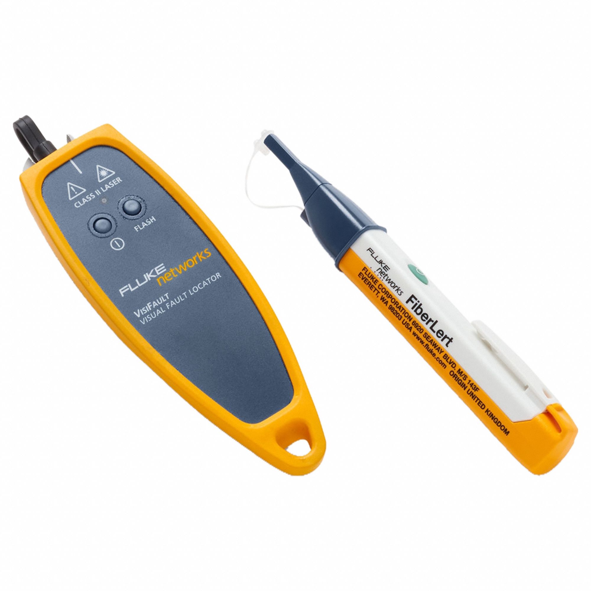 Fluke Networks 3G-OTH-178932