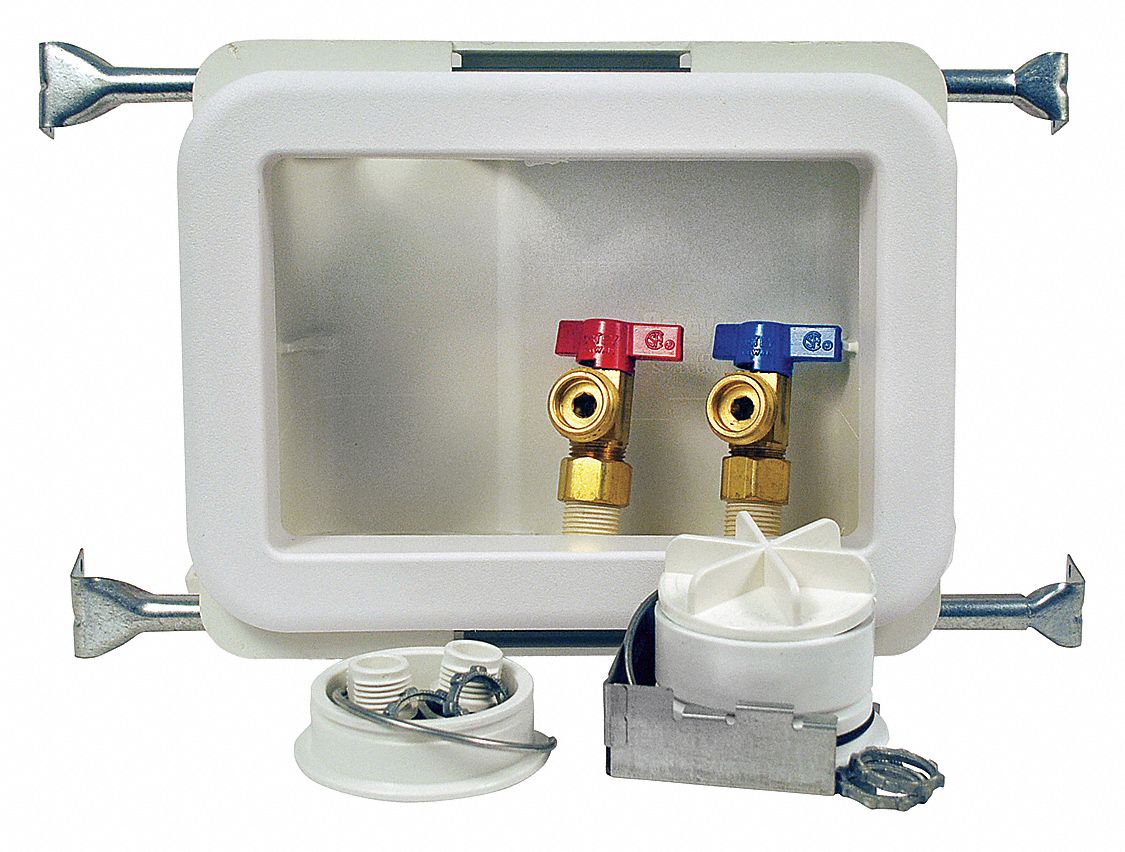 Oatey 3G-OTH-443735