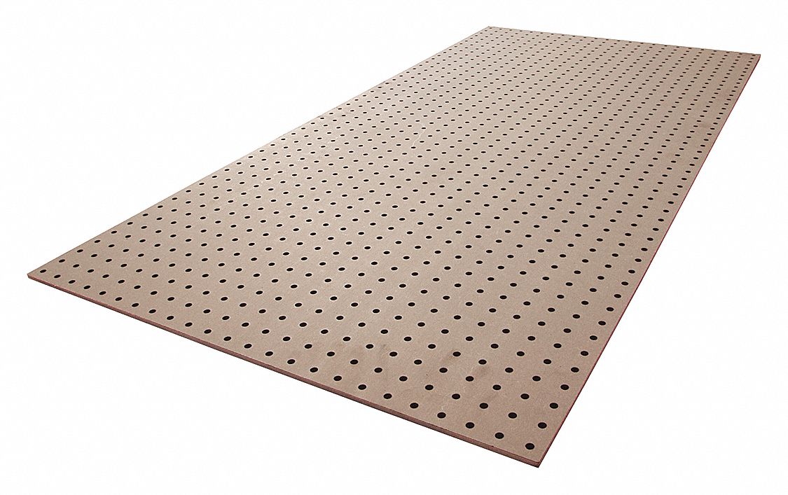 Approved Vendor 3G-OTH-350622