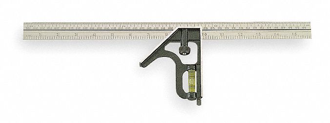Johnson Level 3G-OTH-284477