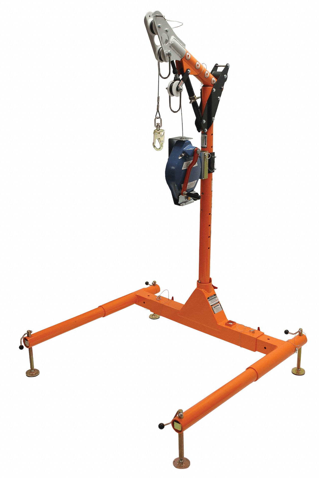 Falltech 3G-OTH-545066