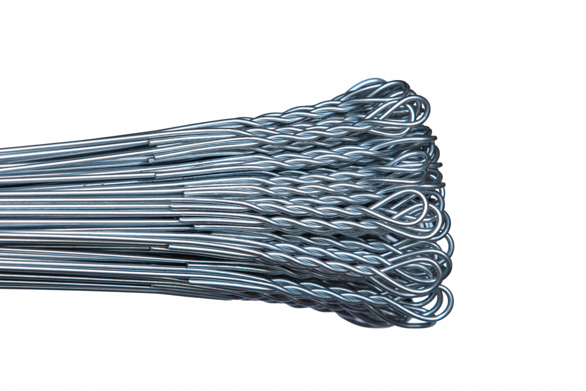 Approved Vendor 3G-OTH-582518