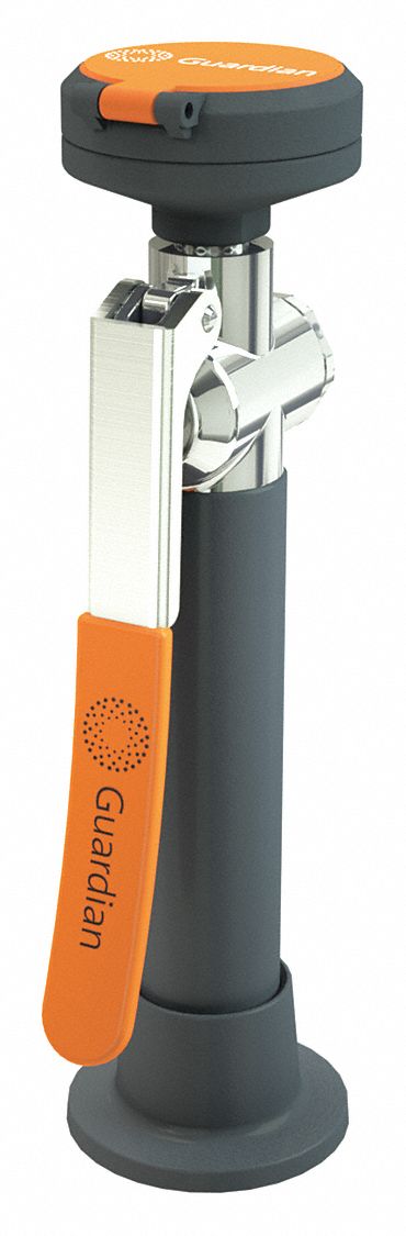 Guardian Equipment 3G-OTH-545615