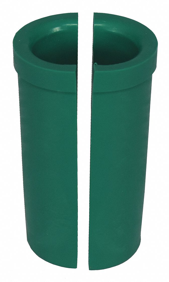 Rhino Tool 3G-OTH-378206