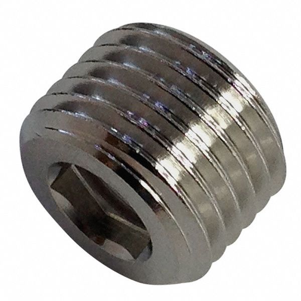 Legris 3G-OTH-464327