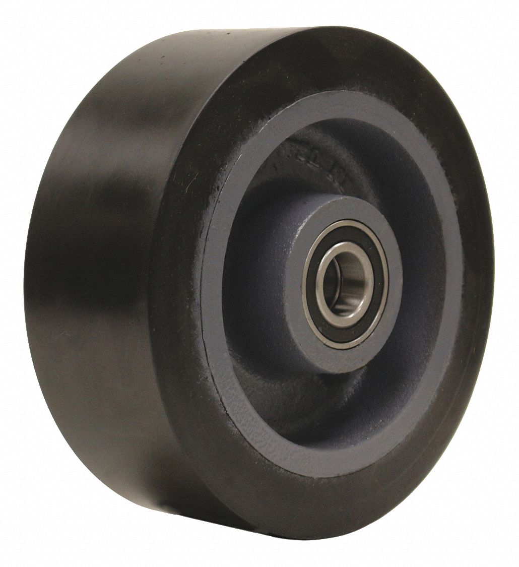 Approved Vendor 3G-OTH-328784