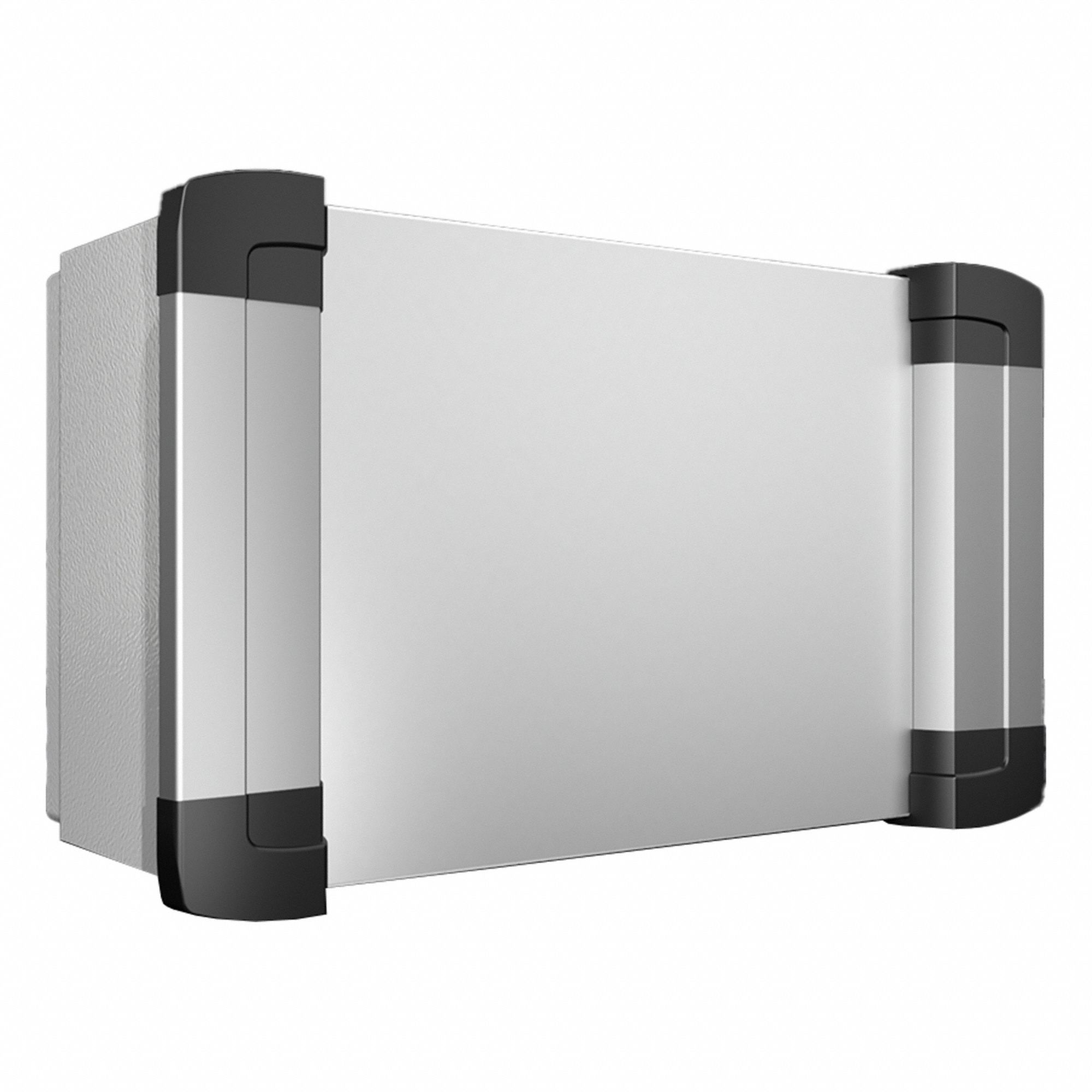 Rittal 3G-OTH-29137