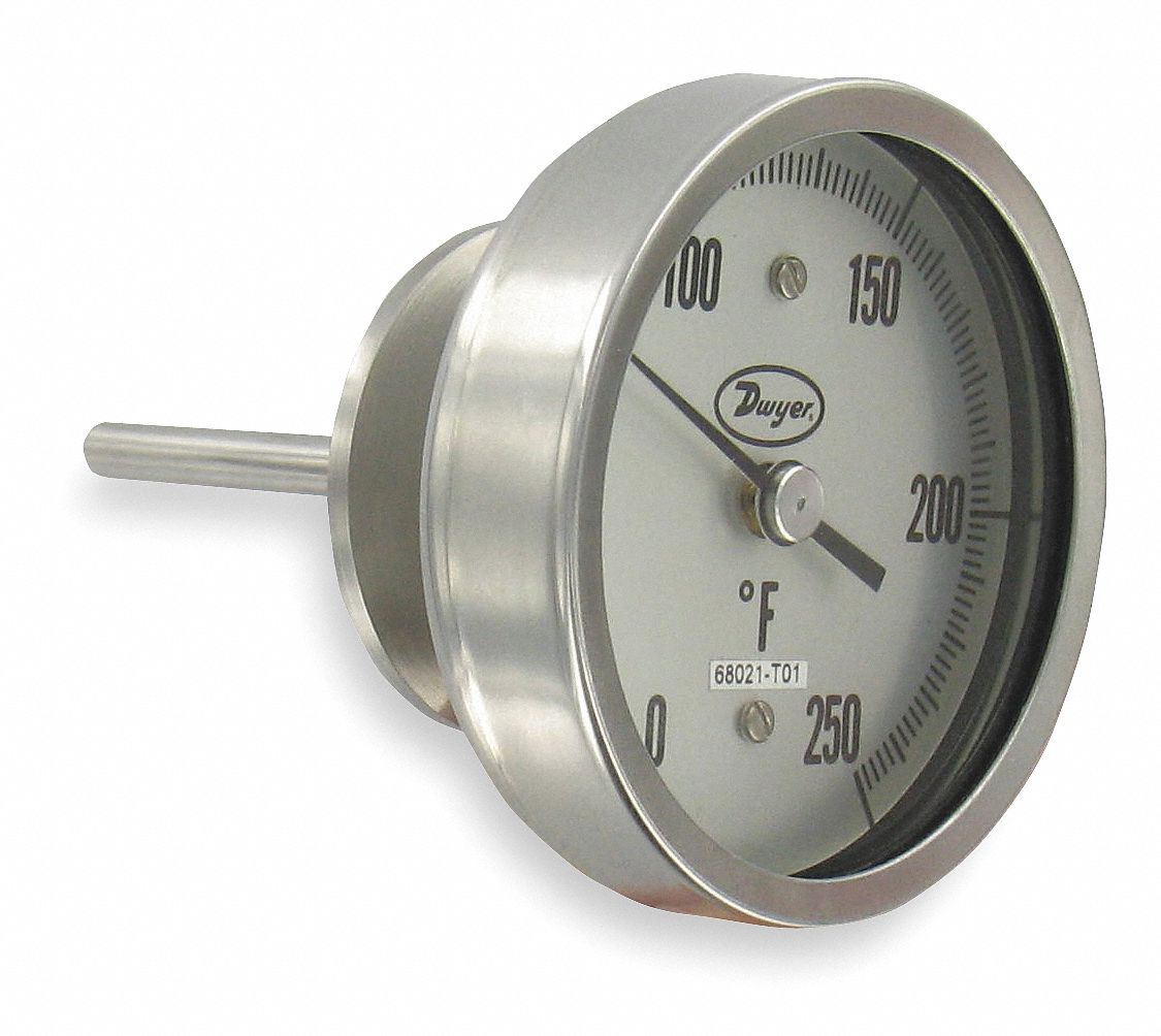 Dwyer 3G-OTH-178111