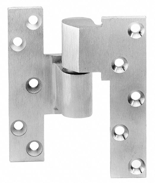 Rixson 3G-OTH-528578