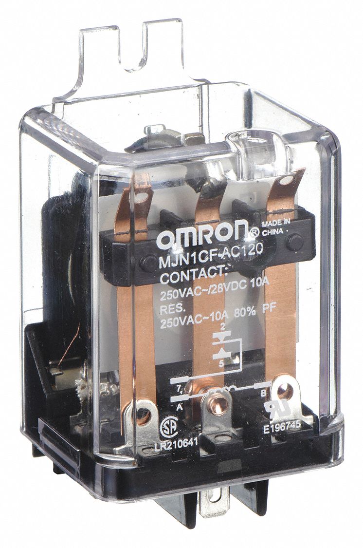 Omron 3G-OTH-36944