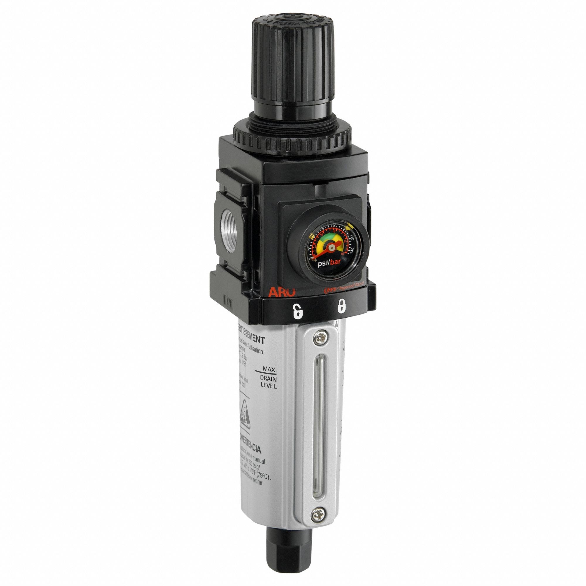 Aro Frl 3G-OTH-139366