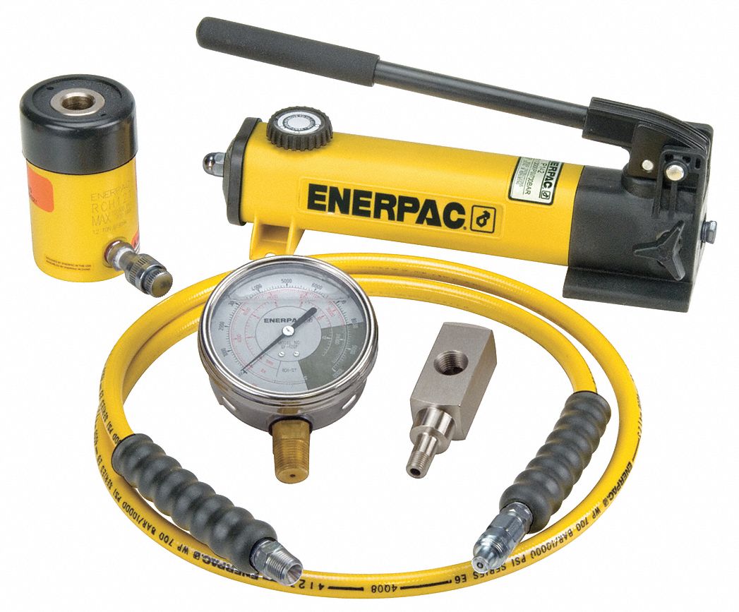 Enerpac 3G-OTH-172857