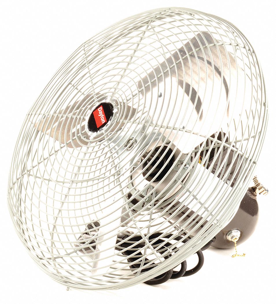 Dayton 3G-OTH-62663