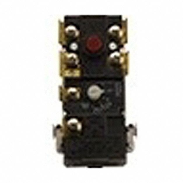Robertshaw 3G-OTH-463543