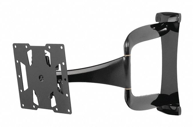 Peerless 3G-OTH-389811