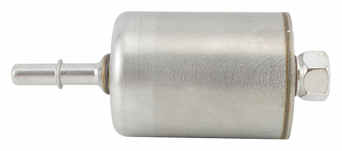 Baldwin Filters 3G-OTH-501129
