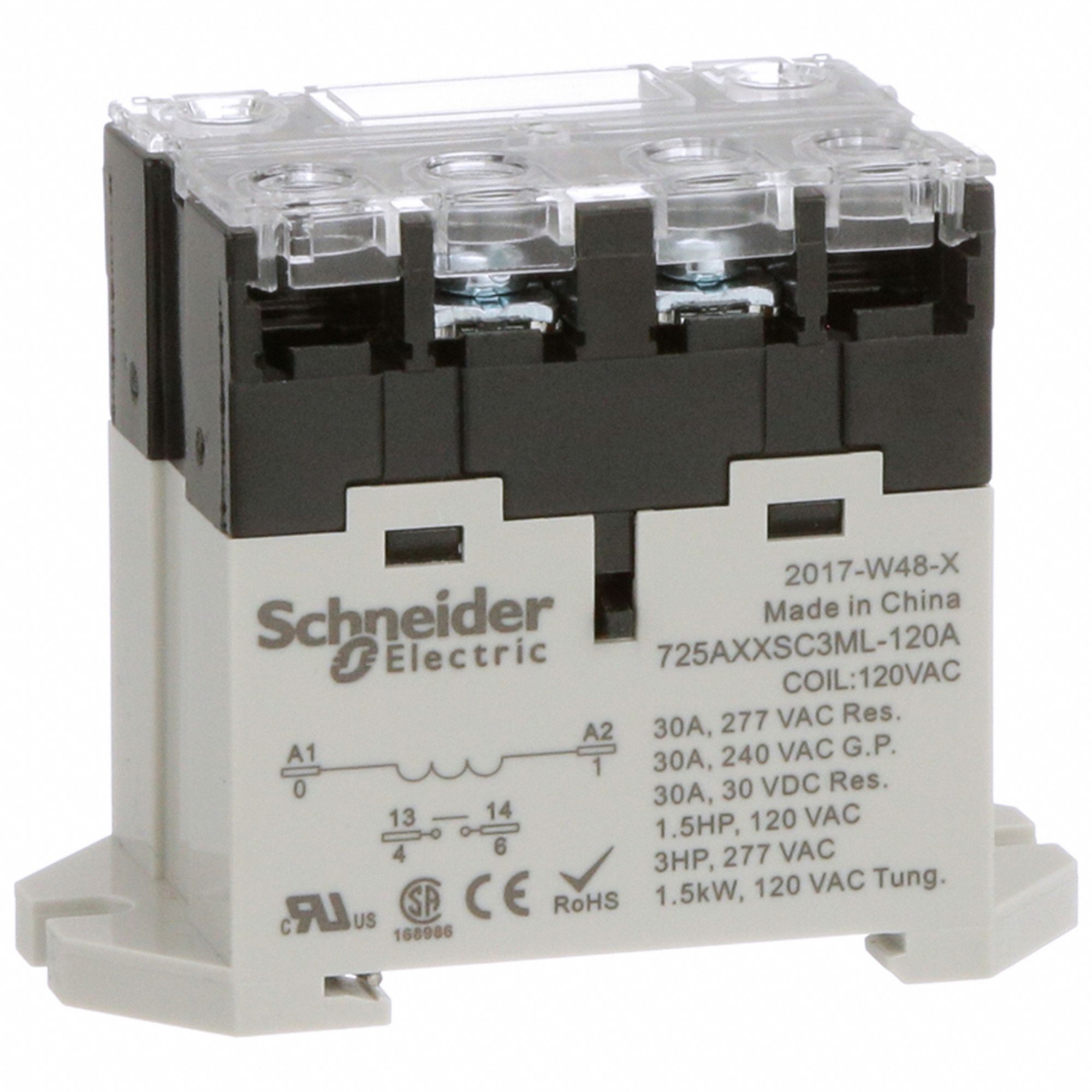 Schneider 3G-OTH-137585