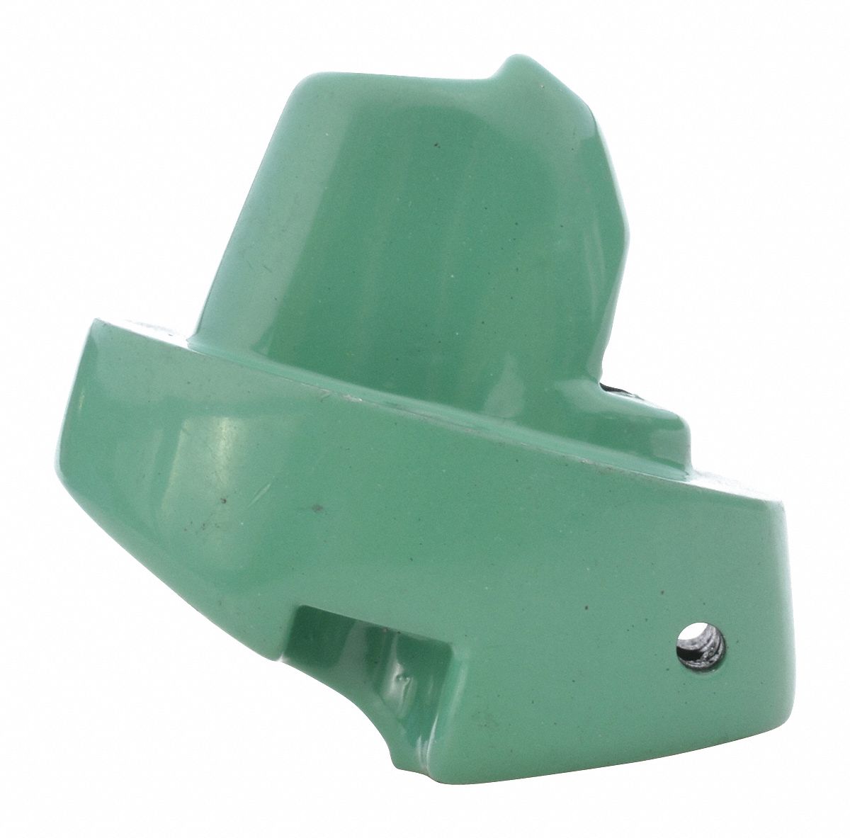 Speedaire 3G-OTH-165172