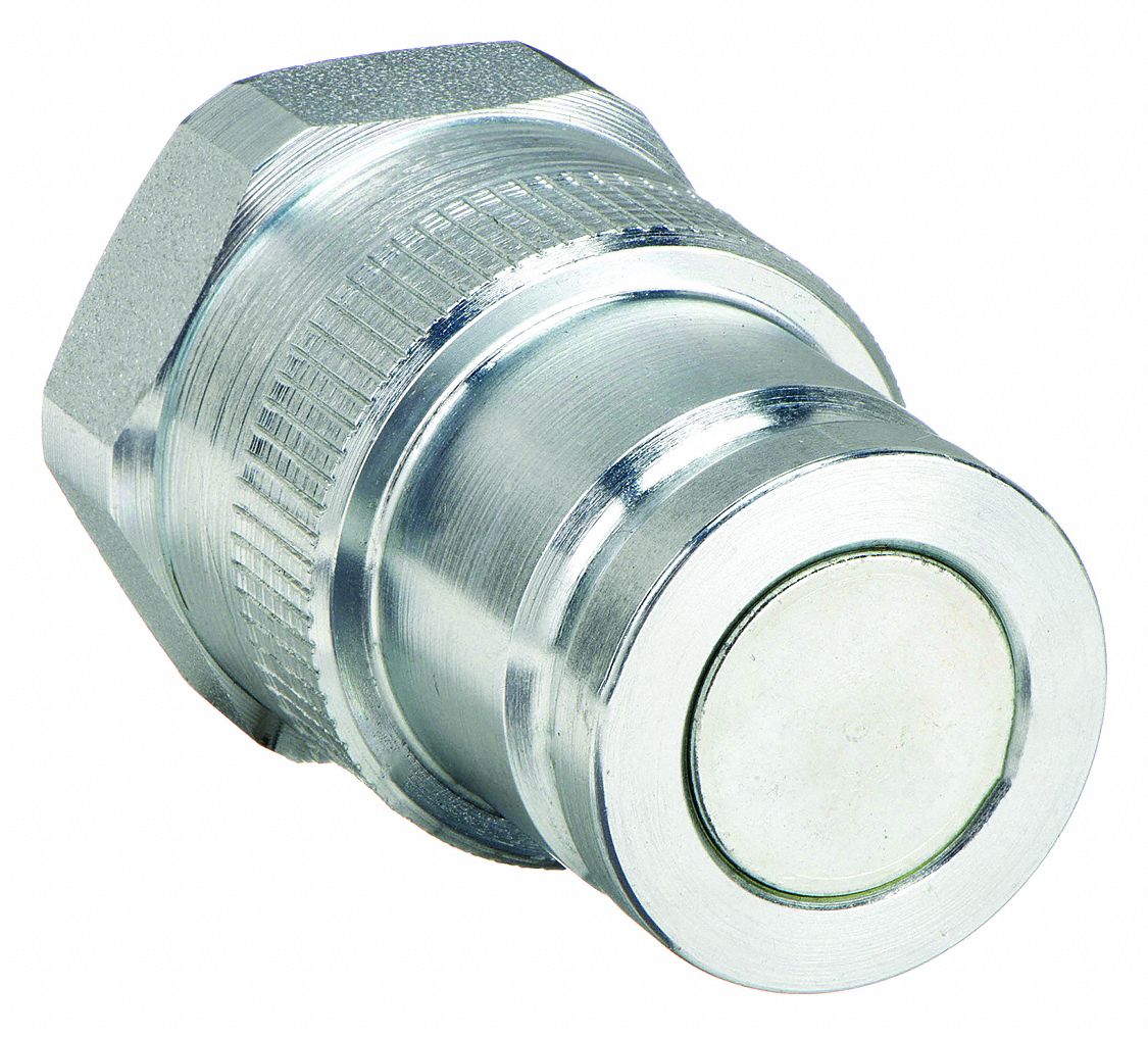 Parker 3G-OTH-457326