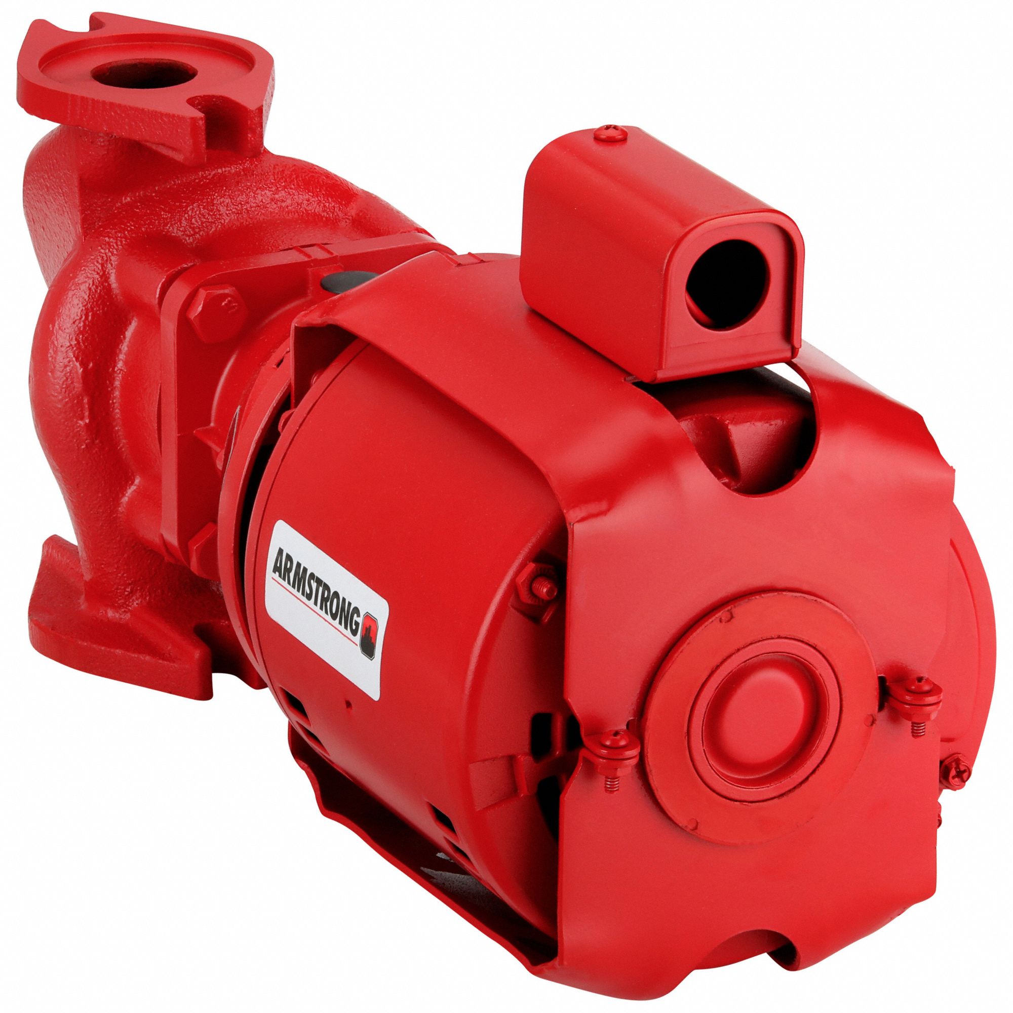 Armstrong 3G-OTH-83362