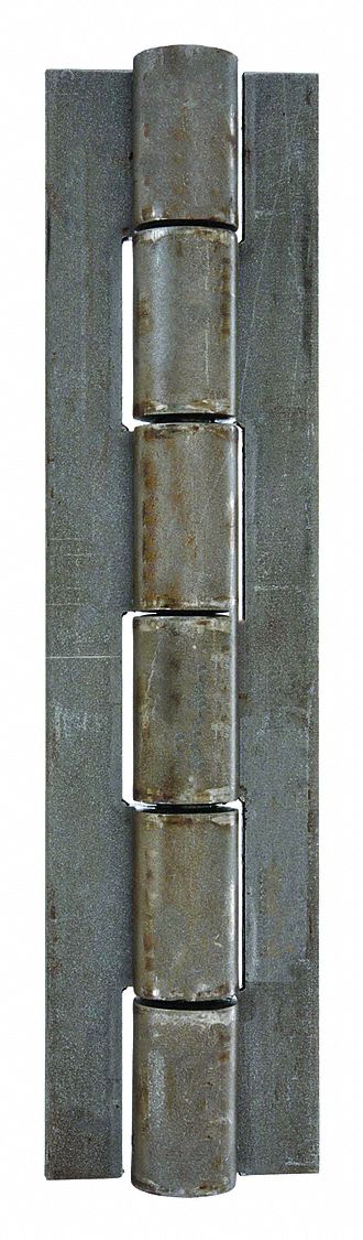Marlboro 3G-OTH-515379