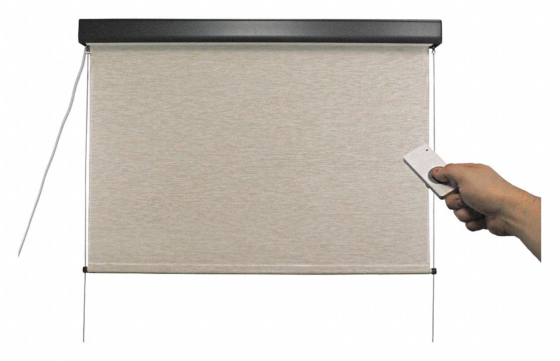 Keystone Fabrics 3G-OTH-574755